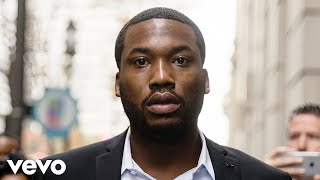 Meek Mill - Famous ft. Tyga &amp; Lil Wayne (Music Video) 2024