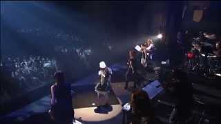 Yuki Kajiura - Eternal Blue