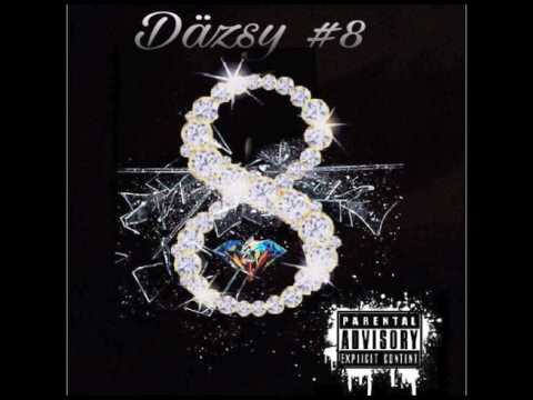 03  Es Och X Bocaine DAzsy X Caspeer -Pack Who(Prod by Ron RON ) [Dazsy #8]