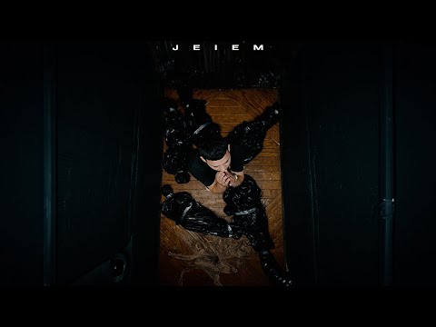 Jeiem Speak Easy - (Official Video)