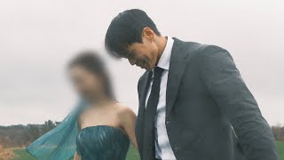 피지컬100 우승상금 3억으로 결혼합니다.