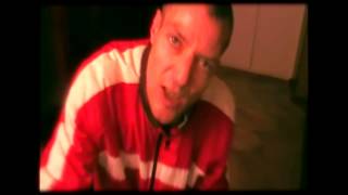 Don Greco(BCC)-b boy...flygirl....