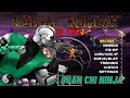 Mortal Kombat Chaotic New Era Quan Chi Ninja
