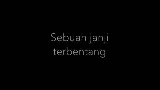 Download lagu Lirik Lagu Monita Tahalea Memulai Kembali mp3 Download lagu Lirik Lagu Monita Tahalea Memulai Kembali mp3