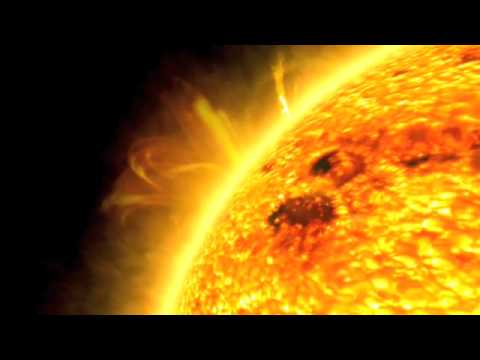 Subzonic - Schternemeer