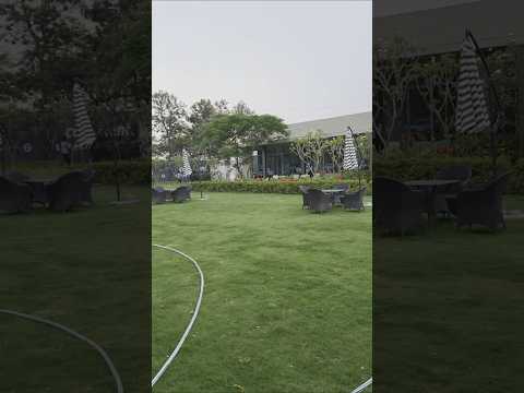 Conscient Parq Sector 80 📞9319224111 #gurgaon #3bhk #4bhk #realestate #property