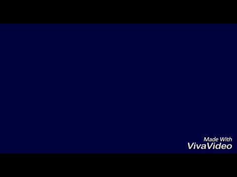 ZKS музыка для души