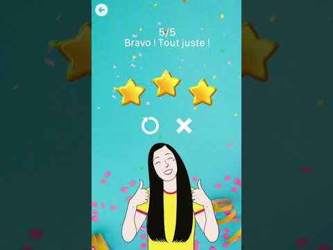 Littlebunbao Signe Video