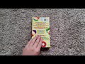 South Park Bigger Longer Uncut 1999 VHS Review
