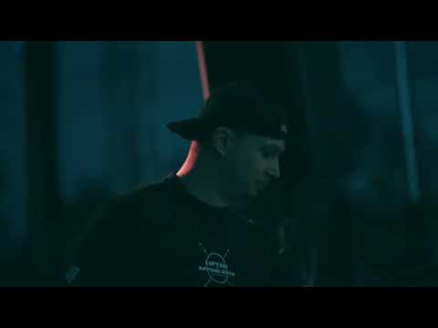 HARDSTREZZ OPENAIR X WILDE ZICKE EGELN AFTERMOVIE