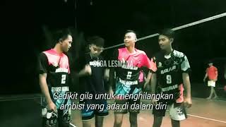 Download lagu Story wa joget lucu mp3 Download lagu Story wa joget lucu mp3