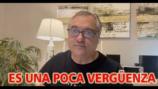 Download lagu 😡🚨‼️Barça's future could be 'blown up in flames'‼️🚨😡😡😡😡 mp3 Download lagu 😡🚨‼️Barça's future could be 'blown up in flames'‼️🚨😡😡😡😡 mp3