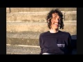 The Coma Song - Darwin Deez 