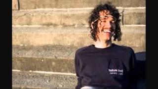 The Coma Song - Darwin Deez