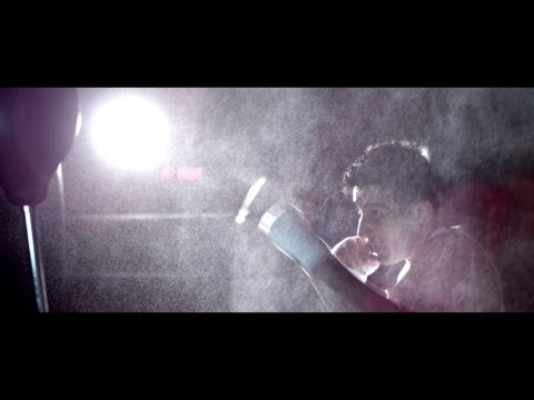 Valton ft. Yungstarz - No limit (Official Video HD) 2013