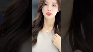 Ohhhhh.... Sweet Cute Korean Girls #shorts #korean