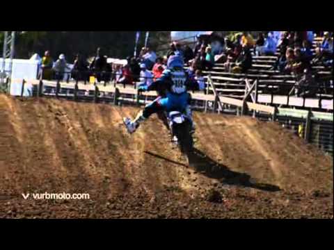 Mini O's 2010 - Plus 25 M2 Uncut ft Walker / Smith / Shealy