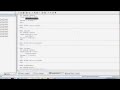 SAS Lookup Techniques SAS Lookup Techniques