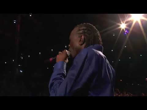 CALYPSO 28 David Rudder 6.0 - Rally Round The West Indies