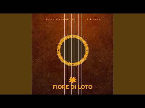 Fiore di loto