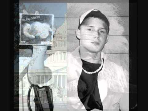 Keep On - Karizma ft. WakeAndBake Beats