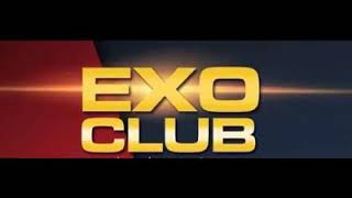 Download lagu Alon alon mundur Exo Club lantai 6 Taichung, Taiwan mp3