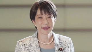 高市首相が内閣改造・自民党役員人事で迫る“踏み絵”　減税反対派をあぶり出しまとめて粛清する計画か　イエスマンで固めた「減税翼賛政権」へ突き進む危うさ