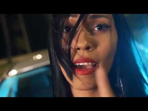 Clipe oficial symone morena -  DOIS FUGITIVO 2023 #seresta2023