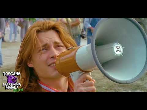 22 agosto a Ponte a Elsa (fi)