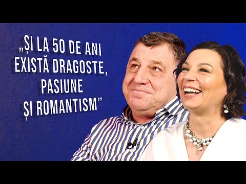 Și-au luat adio cu un sărut pasional, dar s-au reîntâlnit după 23 de ani și s-au căsătorit | Monolog