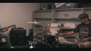 Four on Six - Lettuce funk style