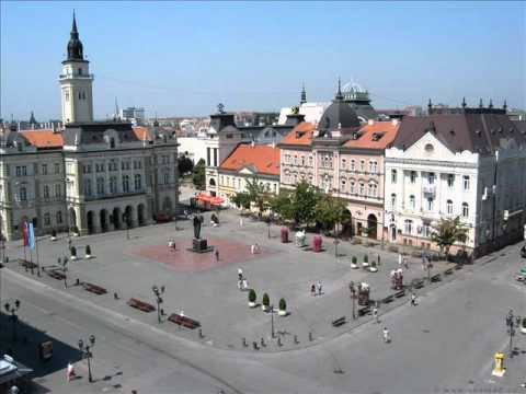 Martel feat Mune - Novi Sad