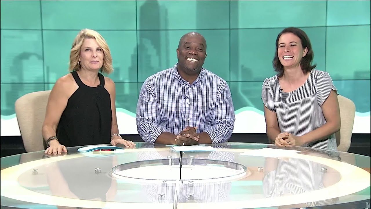 Fun 4 First Coast Kids: 4th of July activities for kids