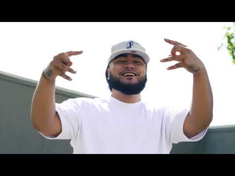 Stone II - From The Pavement (p. Bussdown 40)