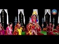 BADI DANDA (SAKHI NABIKA) ବାଦିଦଣ୍ଡ (ସଖୀ ନାବିକ) ଭାଗ-୨ || Sarthak Music | Sidharth Bhakti