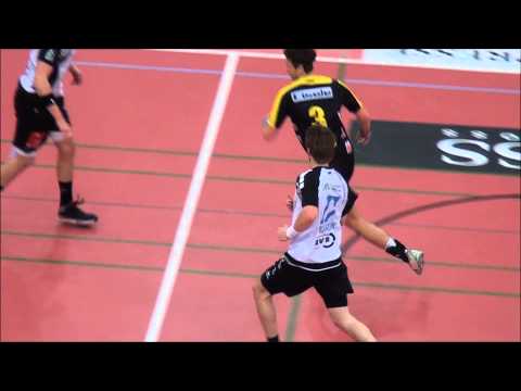 TV Neuhausen - TV Bittenfeld | TV 1893 Neuhausen