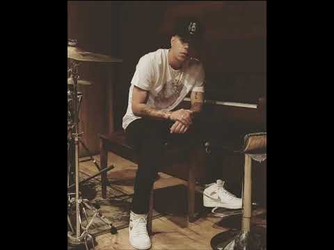 papi wilo "LA LUZ  DEL DIAMANTE 💎"  balas al aire ft Kevin la voz... # inicios de PAPI WILO