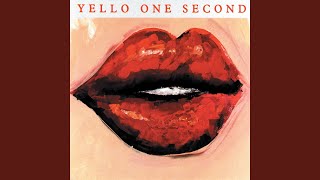 Call It Love (Club Mix / Remastered 2005)