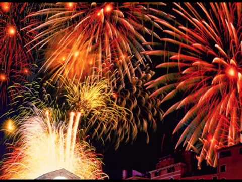 BAKAJOKO ZWNS FEAT. NZS - SYLWESTER 2011/2012