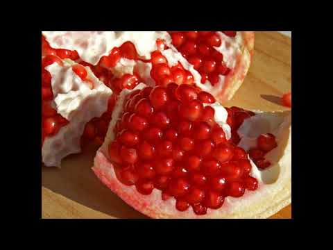 LABIOS DE GRANADA - TRÍO AMANECER