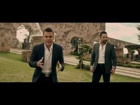 Banda El Recodo De Cruz Lizárraga - Consecuencia De Mis Actos