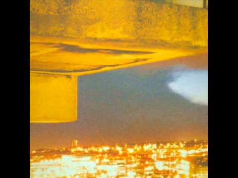Solaris Heights  -  Fusique - Dubfusion