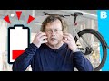 Nooit meer zweten: alles over e-bike rijbereik