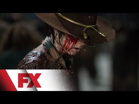 download lagu mp3 mp4 Walking Dead Sezon 6 Izle, download lagu Walking Dead Sezon 6 Izle gratis, unduh video klip Walking Dead Sezon 6 Izle