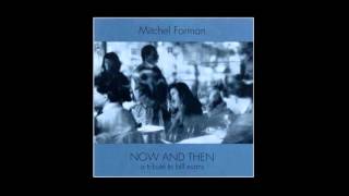 Mitchel Forman - How My Heart Sings
