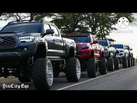 Dj Felli Fel ft Neyo ,Fabolous, & Kanye West- The Finer Things