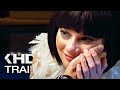 Die Liebe Muss Gelebt Werden JUNE JOHN Trailer German Deutsch 2025 Luc Besson