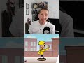 WarioWare: Move It in ontwikkeling