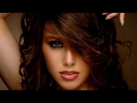 Nexoss - Hands Up Mix vol.16 Tribute For DJ THT & Ced Tecknoboy