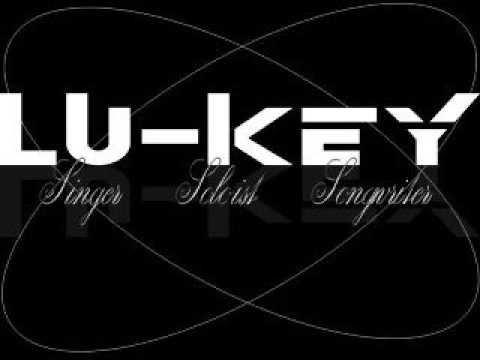 Lu-key feat. Richter & Shox Z-BRIG & DJ Devil